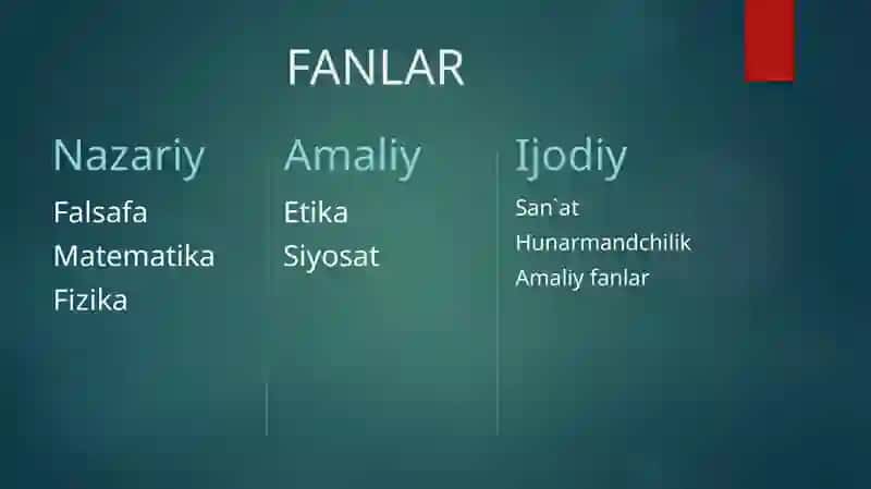 Etikaningmohiyativaahamiyati 4