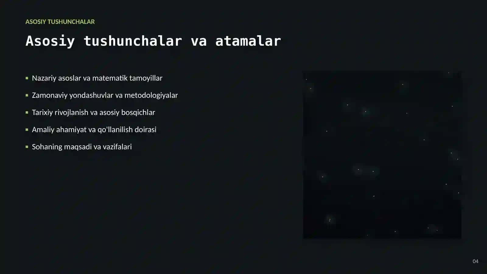 Bulutli AI 4