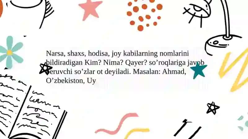 So`zturkumlarinio`rgatishmetodikasi 4