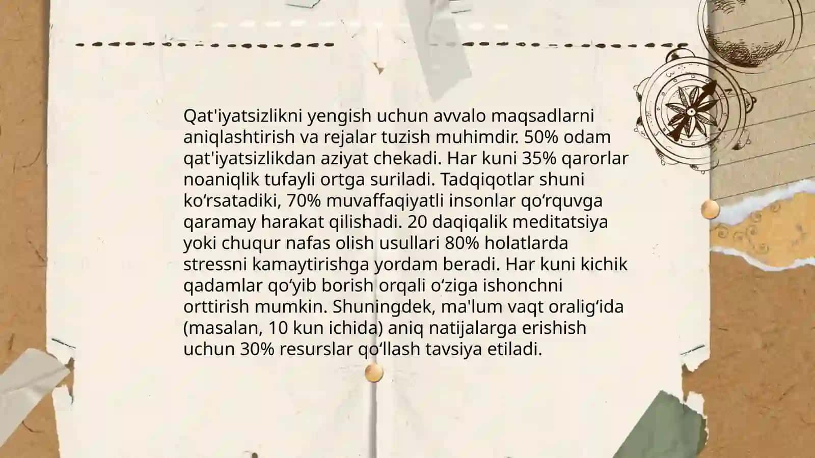 Fikrlar xilma-xilligi 4