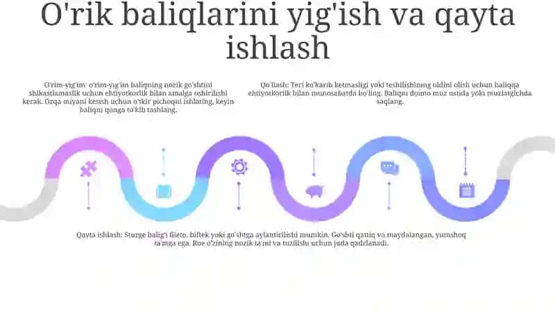 Sterjenlarni Mashinada Tayyorlash 4
