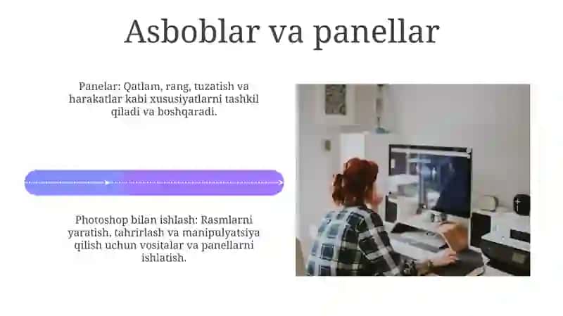 Photoshop Asoslari 4