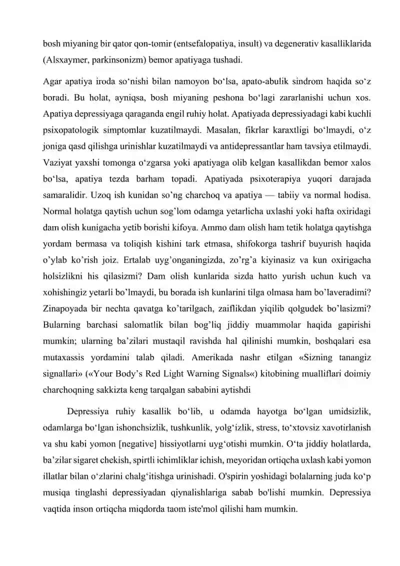 psixologiya 4