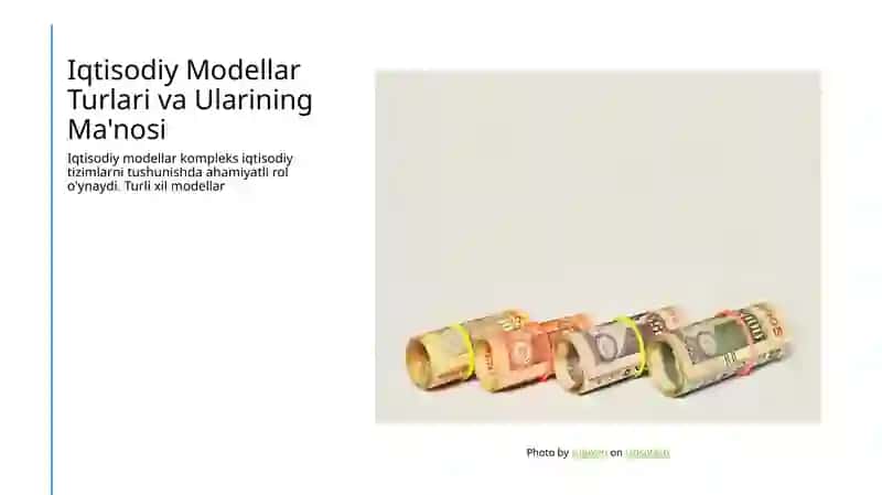 Erxardning iqtisodiy islohatlari 4