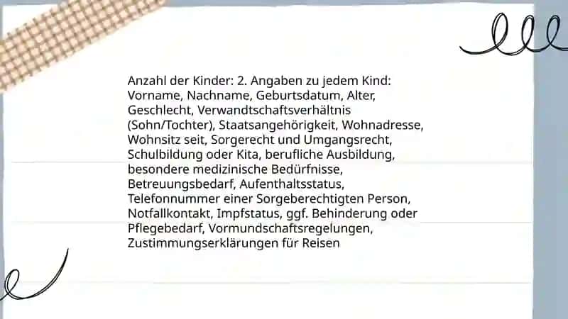 Eltern 4
