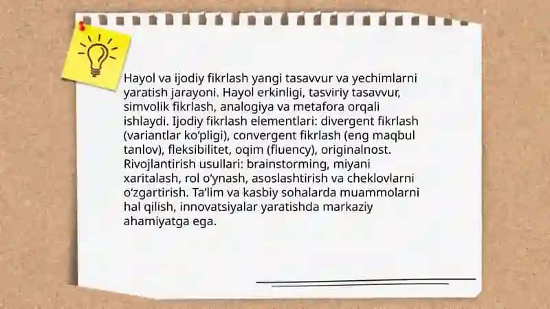 Hayol 4