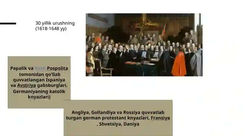 YangidavrdaGermaniya 4