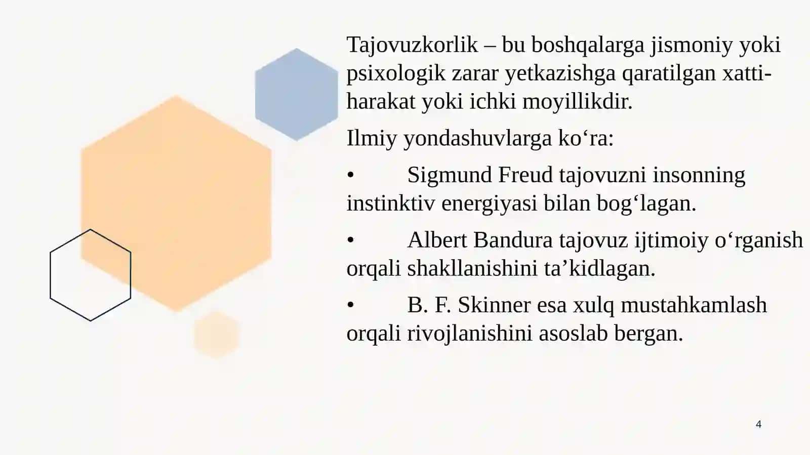Shaxstajovuzkorholatitashxisi 4