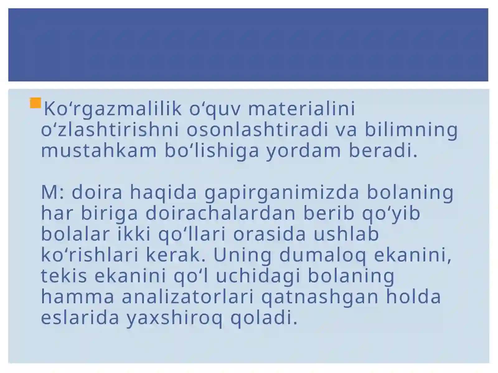 Matematikrebuslar 4