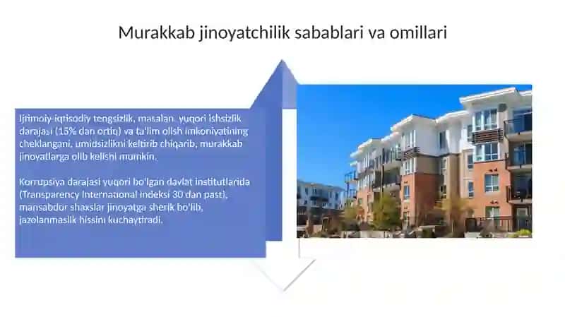 Murakkab ayibli jinoyat 4
