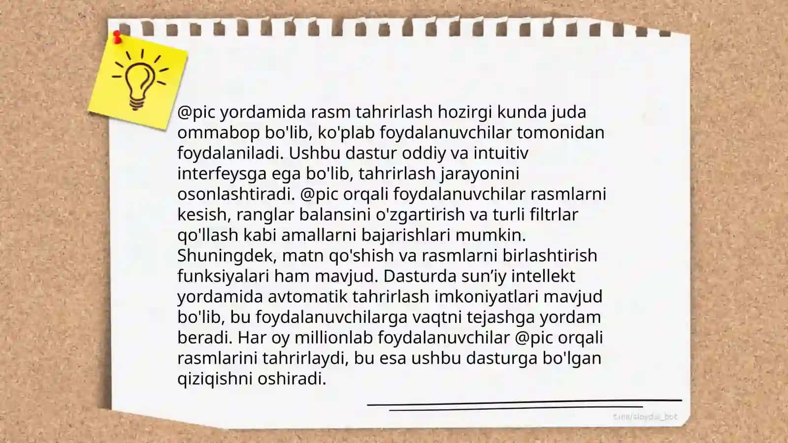 Mumtozbegim Turgunboyeva 1823 Davolash ishi 4