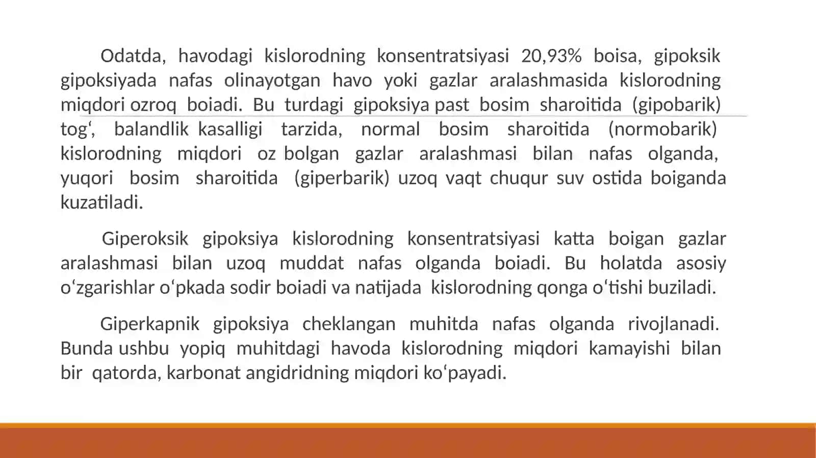 Yopiq muhitdagi asfiksiya 4