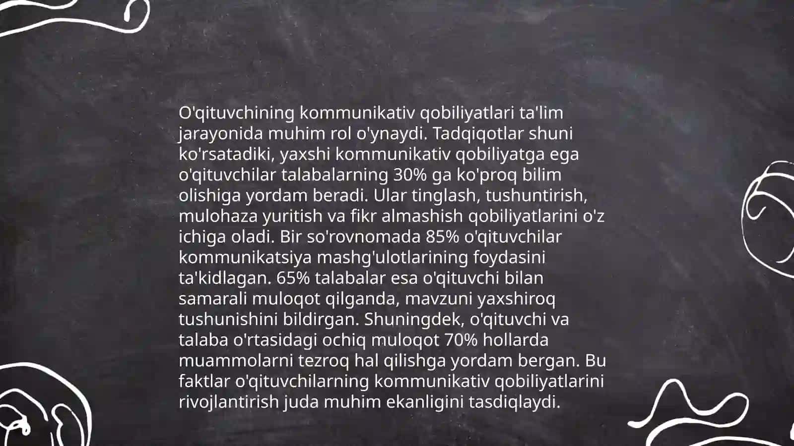 Pedagogik qobiliyatlar 4