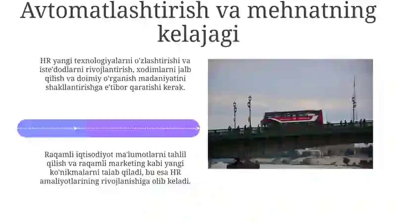 Raqamli Ishchi Kuchi 4