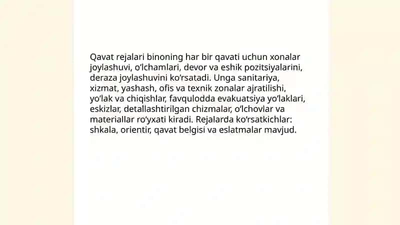 Binoning plani 4