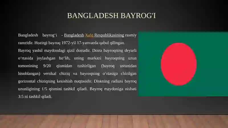 Bangladeshdavlatibojxonasiyosatitahlili 4