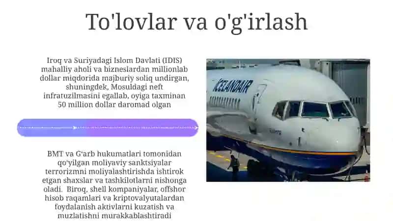 Davlat homiylari va hukumat moliyalashuvi 4