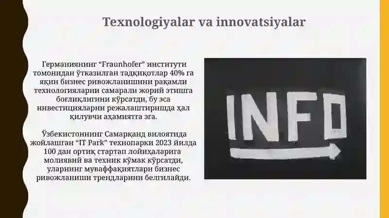 Marketing tadqiqotlari 4