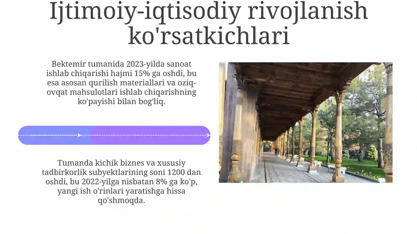 Toshkentshahar Bektemirtumanimeliorativholati 4