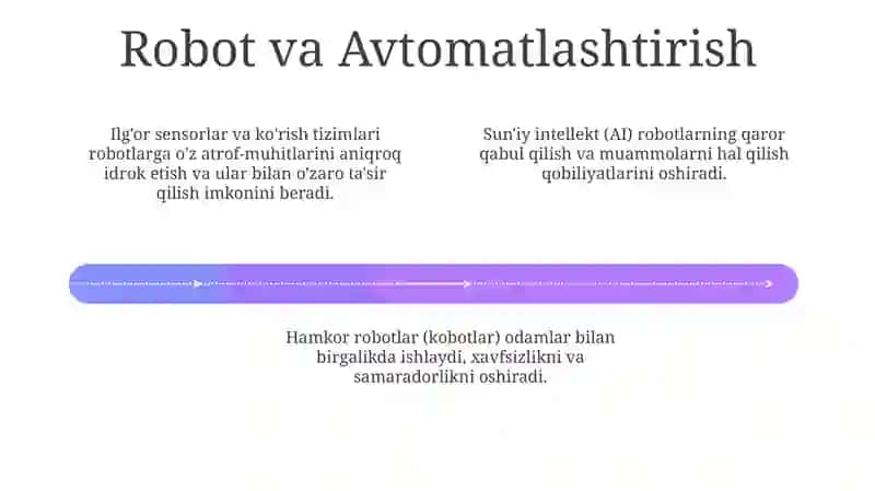 Biotexnologiya va Genetik Muhandislik 4