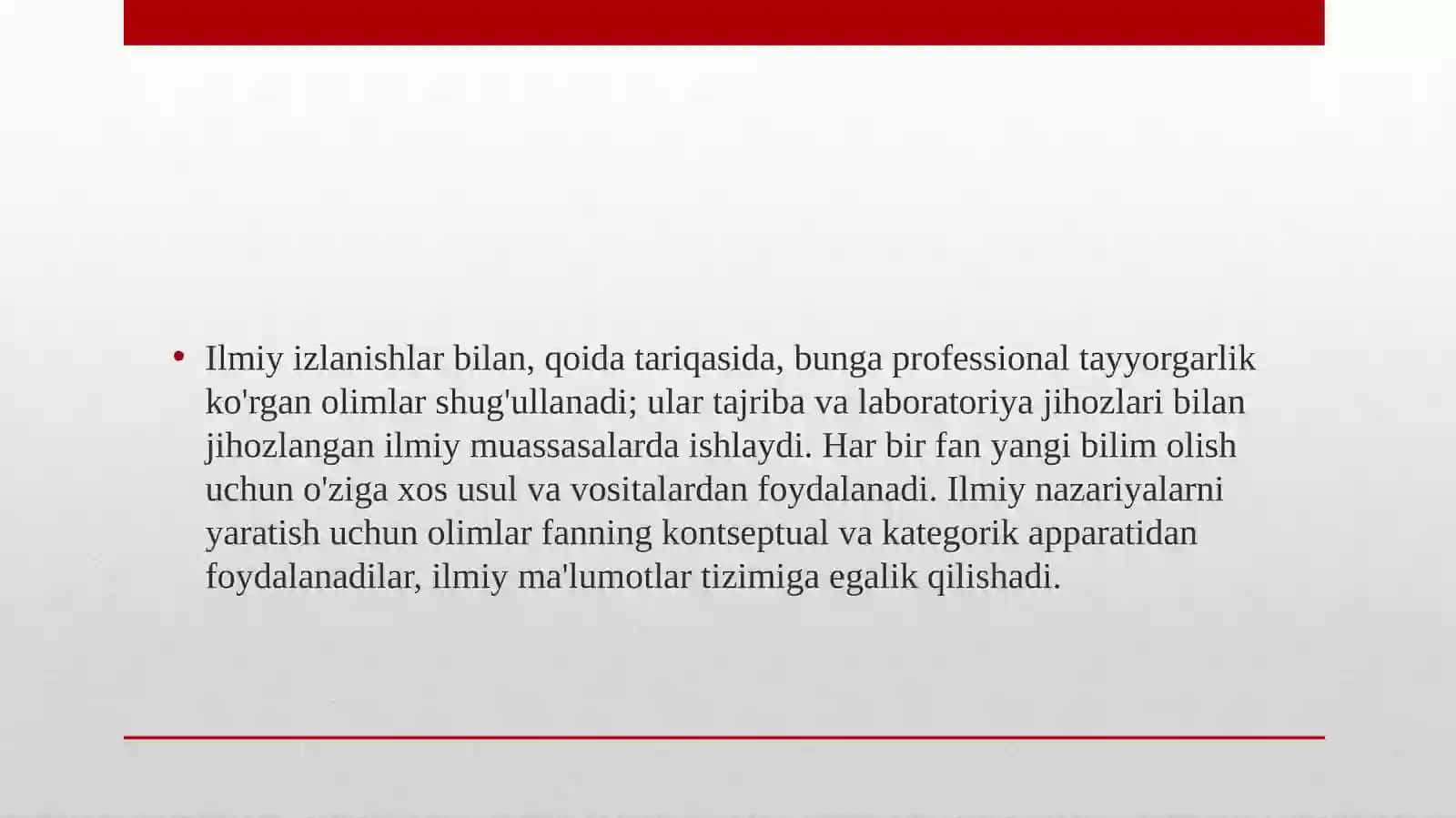 Ijtimoiy pedagogik tadqiqotlar. 4