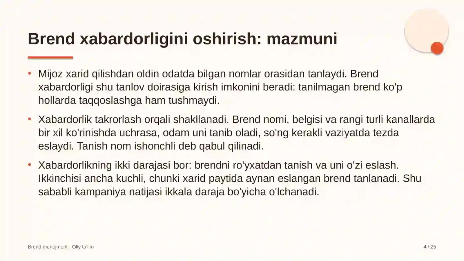videoprodakshn studiyalarida brend xabardorligini oshirish 9736 4