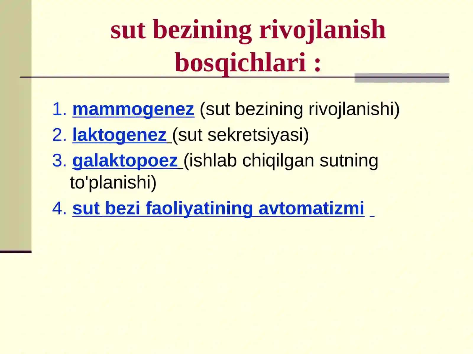 Sog'lom bolalar ovqatlantirish 4