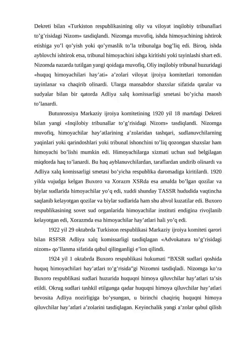 Advokatlik Faoliyati 4