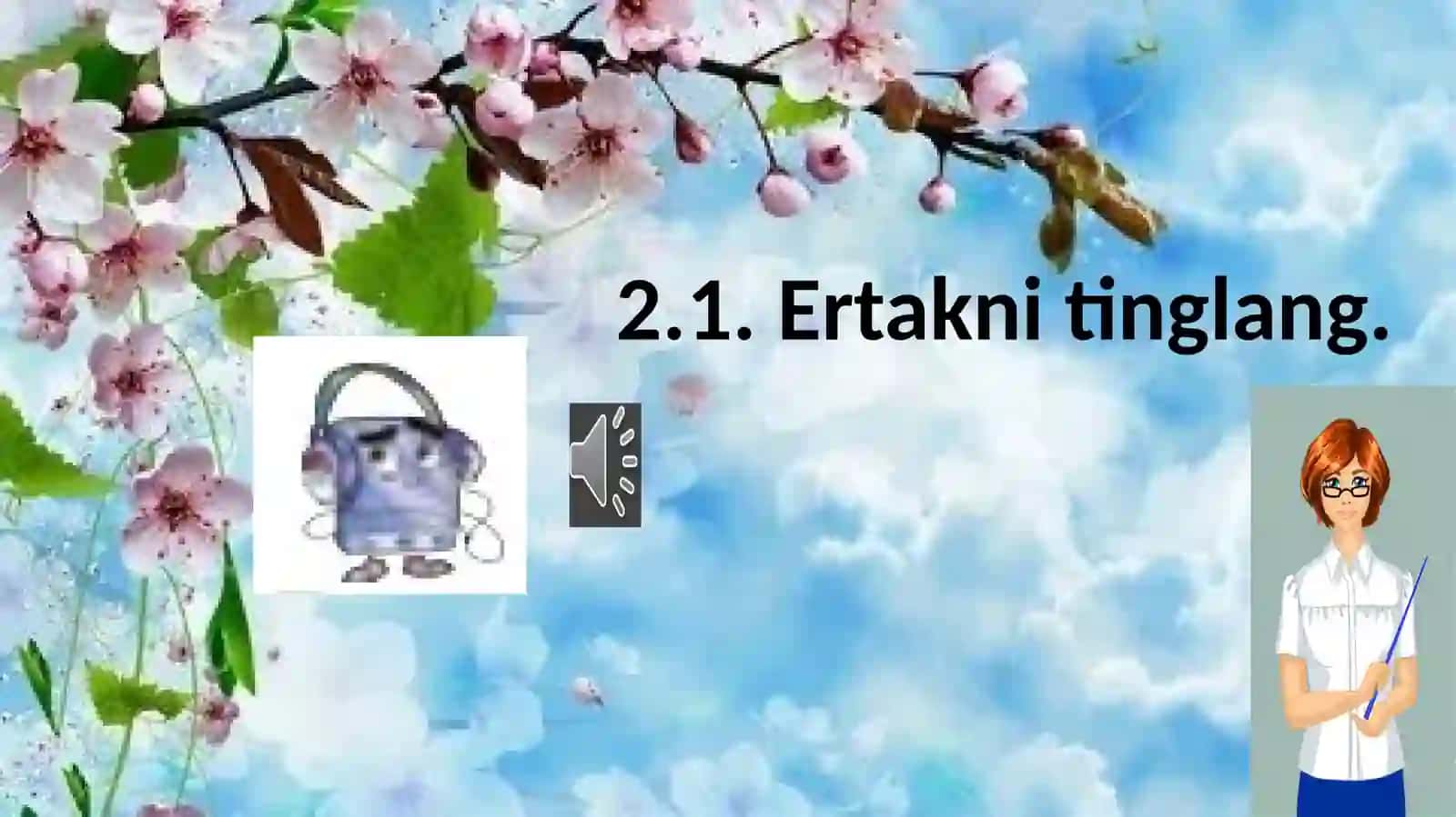 Fan: Onatilivao`qishsavodxonligi 4