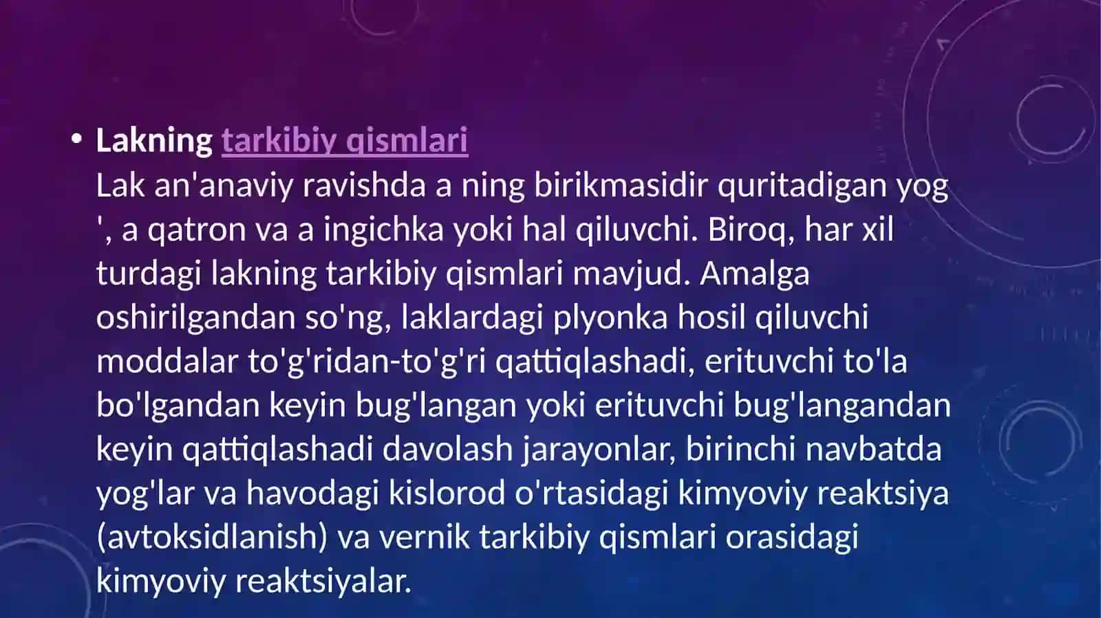 stomatologiyada ishlatiluvchi laklar 4