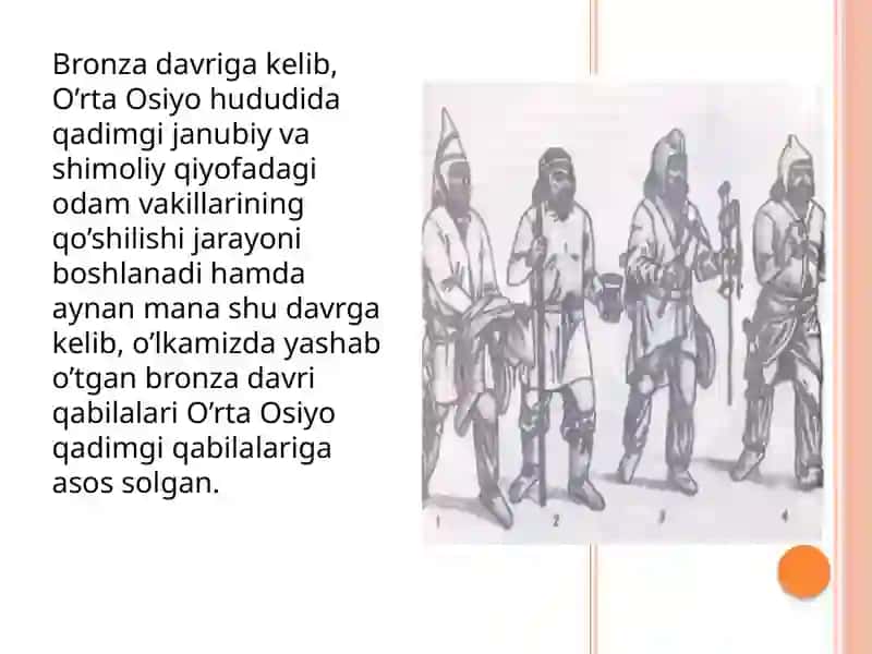 O'zbek etnik nom kelib chiqishi tarixi xususida 4