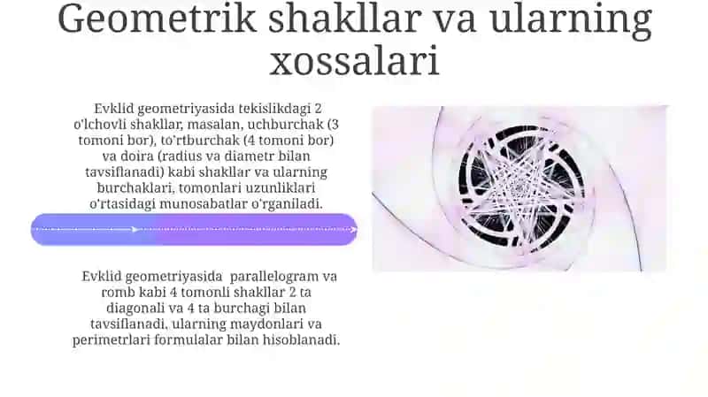 Aksiomatika Metodi Konsepsiyasi 4