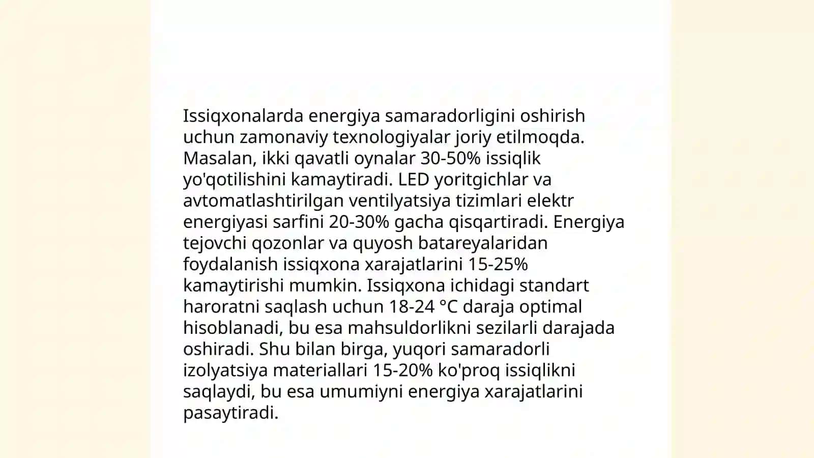 Geotermal energiyaning asoslari 4