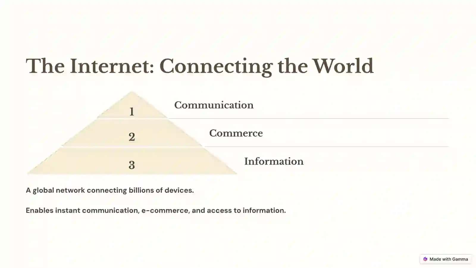 The Printing Press: Revolutionizing Information Dissemination 4