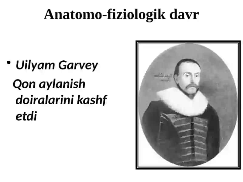 QON QUYISH.TRANSFUZIOLOGIYANI ZAMONAVIY ASPEKTLARI 4