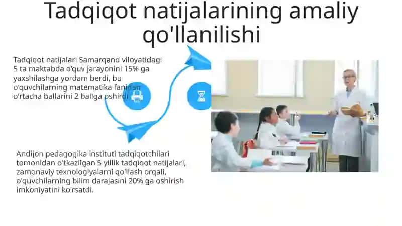 Ilmiy-pedagogik tadqiqotlar 4