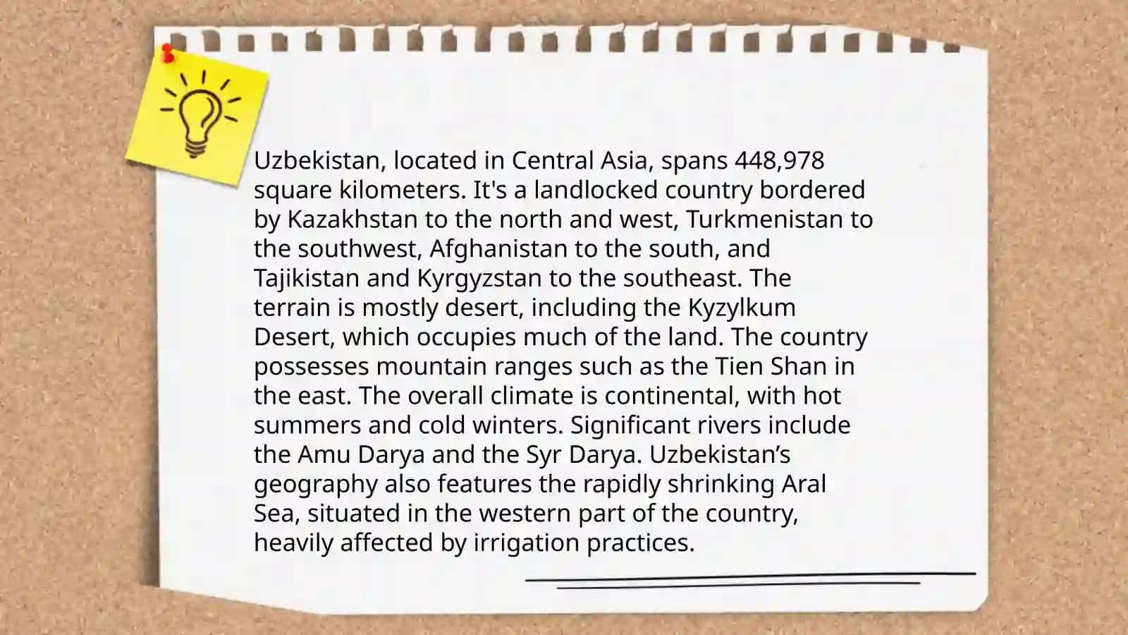 History of Uzbekistan 4