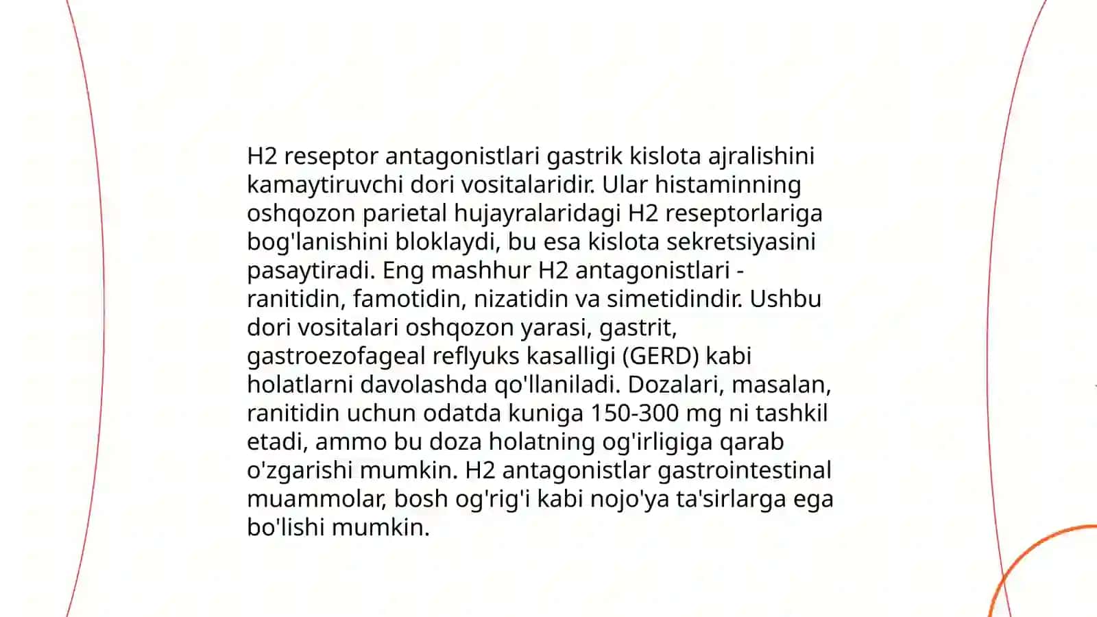 Proton nasos inhibitörlari 4