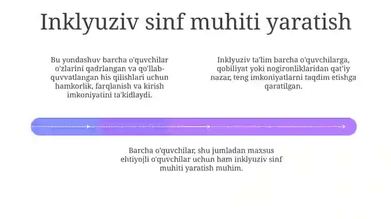 Inklyuziv ta'lim 4