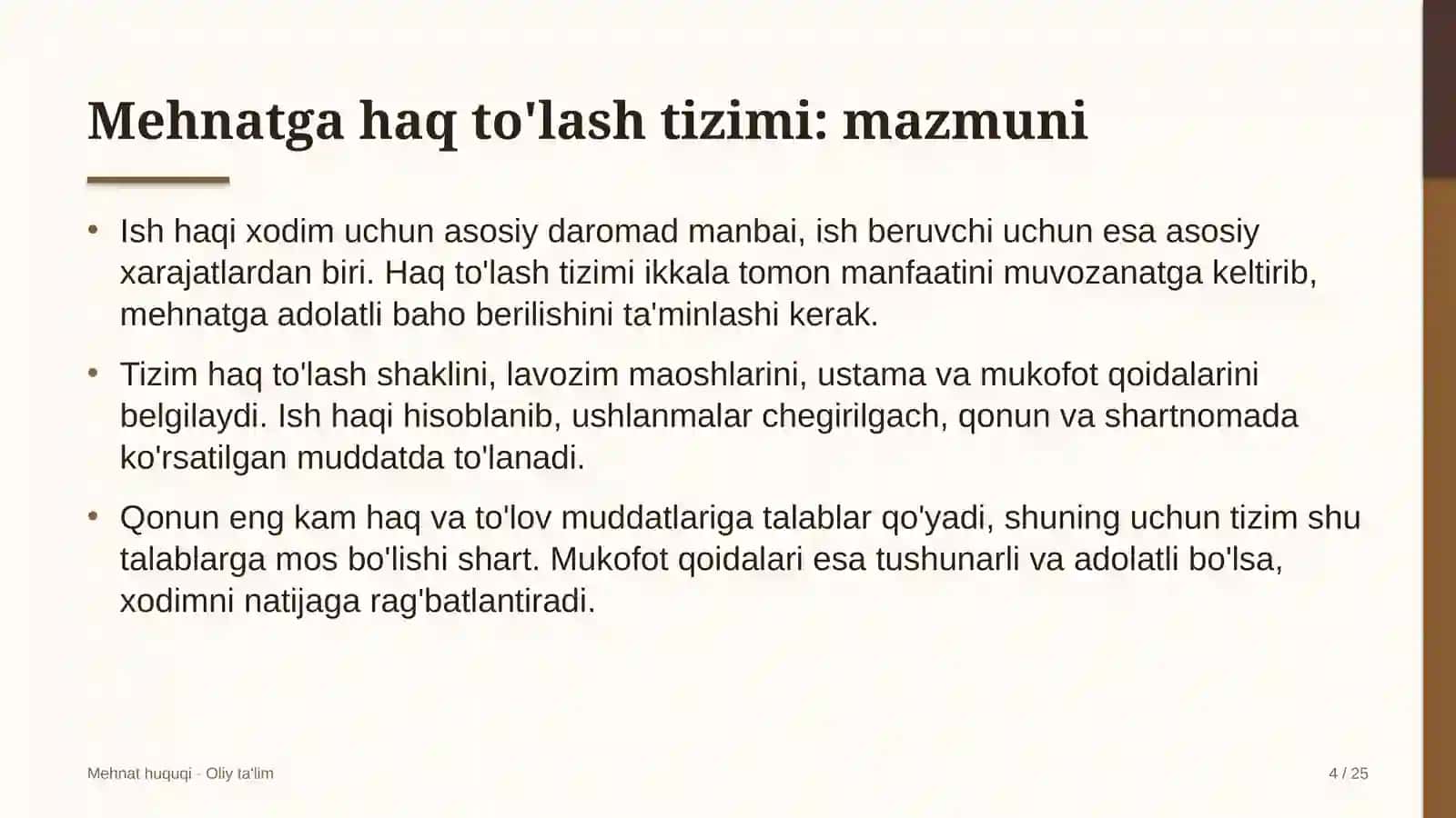 diagnostika markazlarida mehnatga haq to'lash tizimi 3117 4
