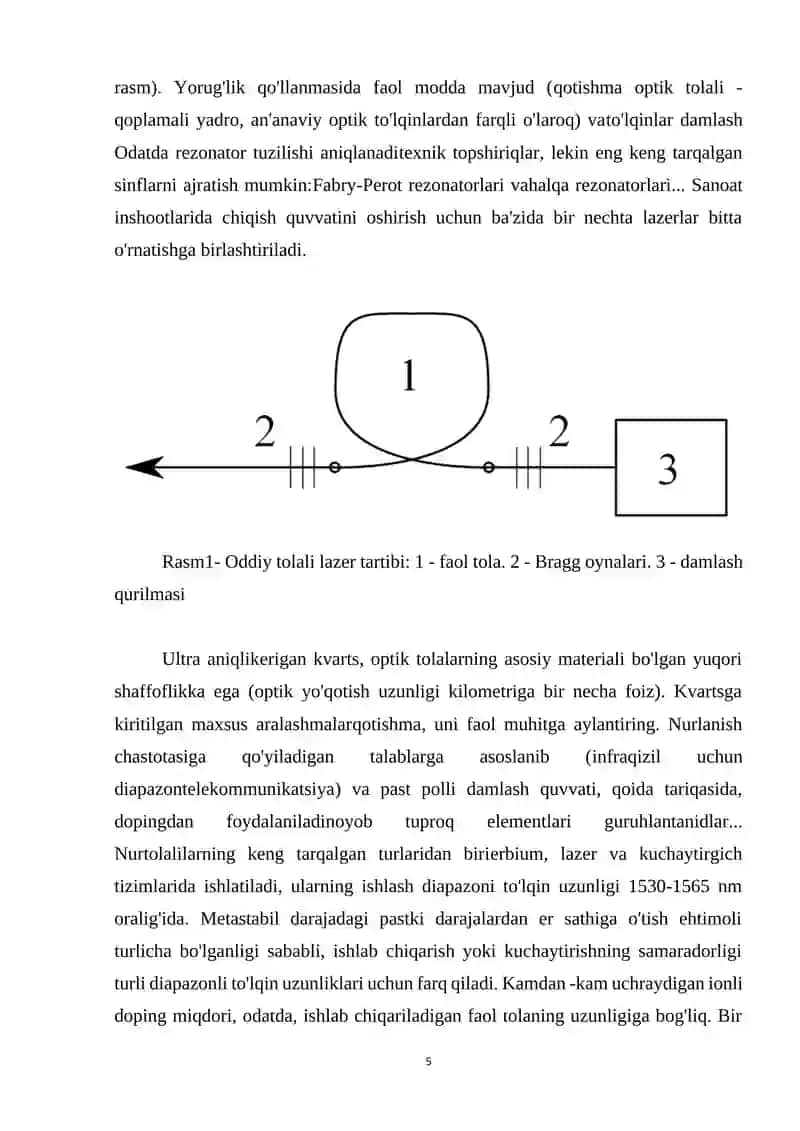 Nurtolali lazerlar 4