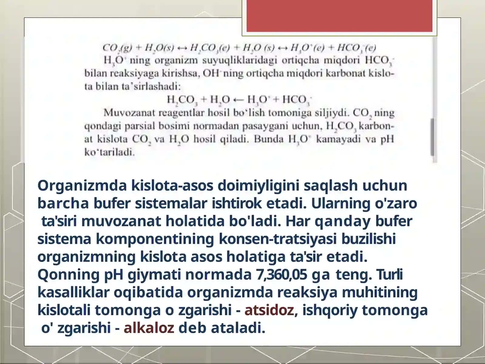 Qonivishomillariningtug`makasalliklari 4