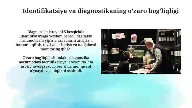 Kriminalistika 4