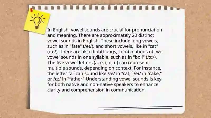 Formation of syllabus-pronunciation and rhythmic-intonation skills 4