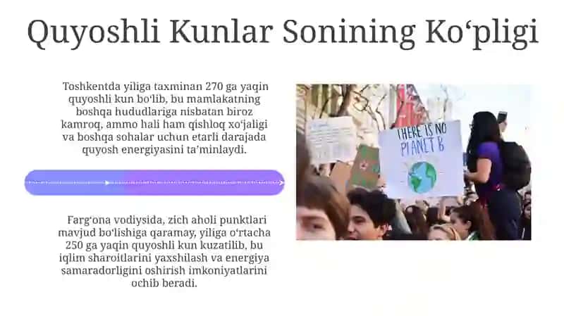 Oʻzbekiston Respublikasi iqlimi 4