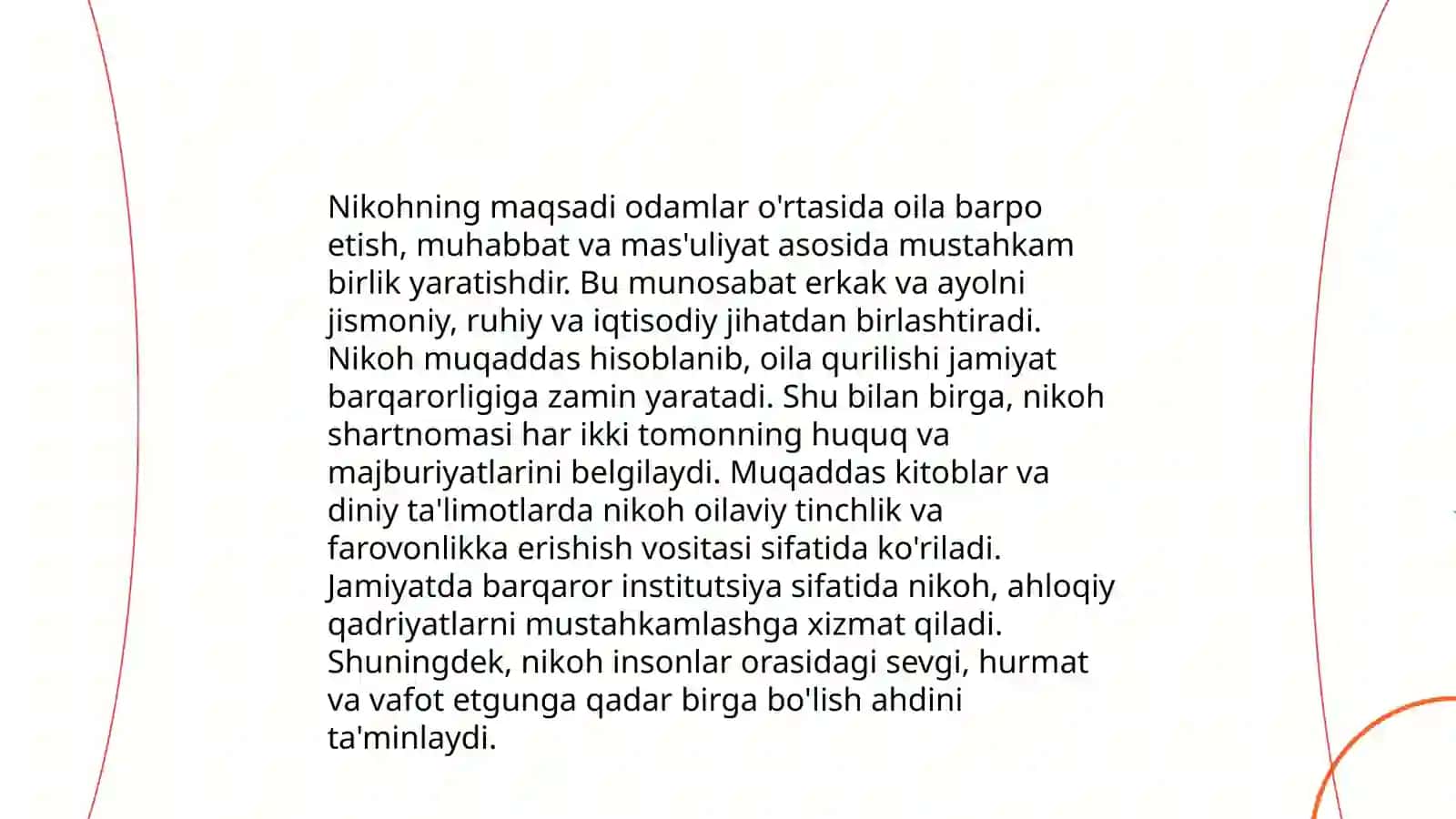 Bahtiyor Oila 4