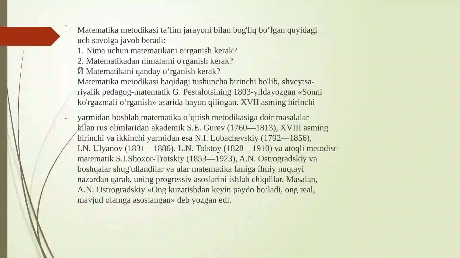 Haqiqiysonlarsistemasi 4
