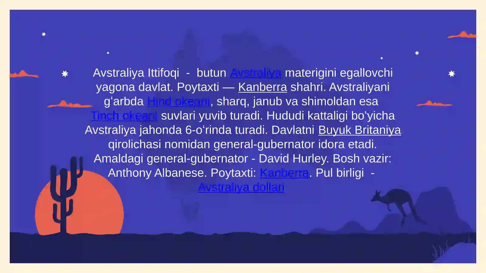AVSTRALIYA TURIZMI 4