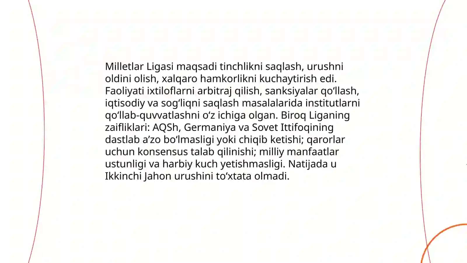 Versal shartnomasi va uning siyosiy oqibatlari 4