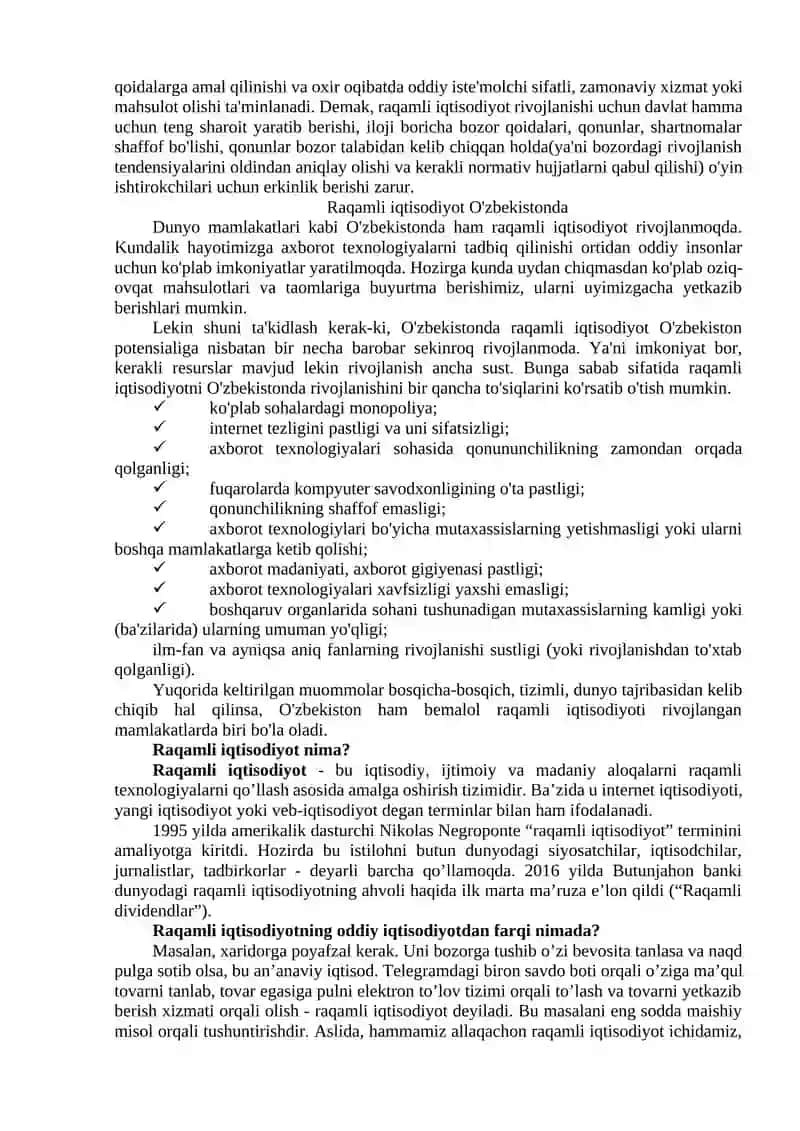 Raqamli gigiyena va netiket 4